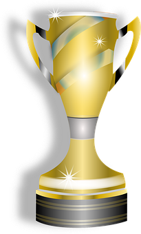 EPSA Cups - O30, O40, O50, Women's